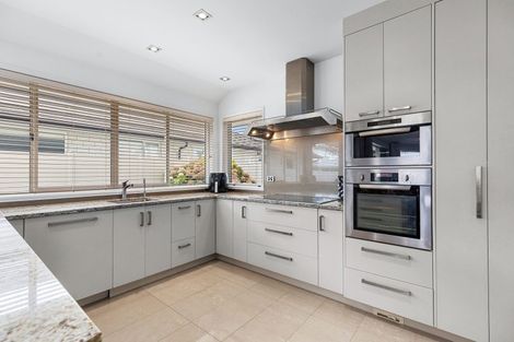 Photo of property in 49 Oceania Sands Way, Papamoa Beach, Papamoa, 3118