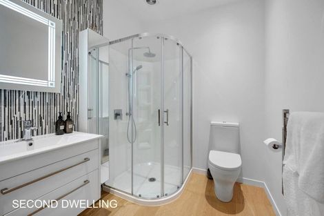 Photo of property in 4 Milford Park Place, Milford, Auckland, 0620