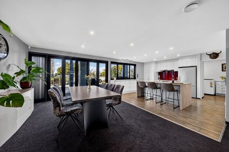 Photo of property in 20 Baltic Place, Northwood, Christchurch, 8051