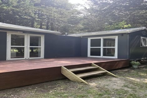 Photo of property in 789 Old West Coast Road, West Melton, Christchurch, 7671