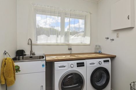 Photo of property in 24 Rushton Road, Morrinsville, 3300