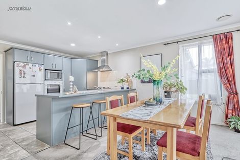 Photo of property in 472 Chapel Road, East Tamaki, Auckland, 2016