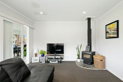 Photo of property in 8 Sandleigh Drive, Athenree, Katikati, 3177
