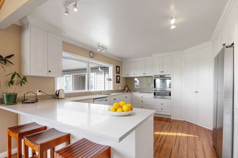 Photo of property in 1211 Waikite Valley Road, Waikite Valley, Rotorua, 3077