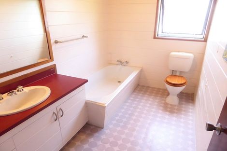 Photo of property in 21a Newington Avenue, Maori Hill, Dunedin, 9010