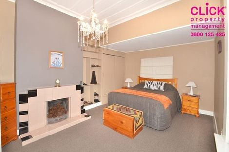 Photo of property in 58 School Street, Kaikorai, Dunedin, 9010