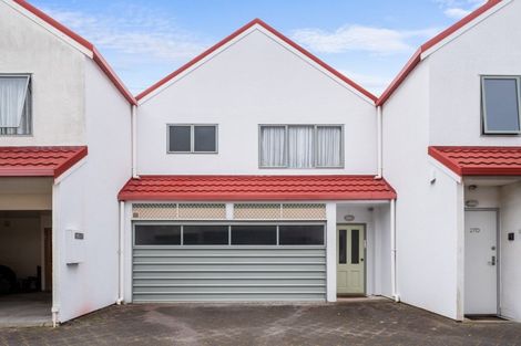 Photo of property in 27c Miro Street, Mount Maunganui, 3116