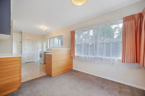 Photo of property in 25 Walnut Lane, Browns Bay, Auckland, 0630