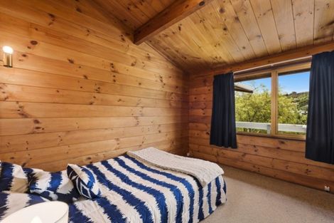 Photo of property in 9 Radiata Grove, Brown Owl, Upper Hutt, 5018