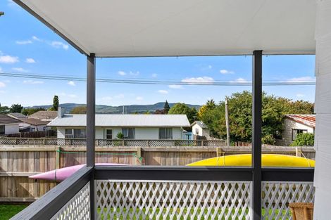 Photo of property in 23a Taharangi Street, Koutu, Rotorua, 3010