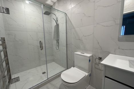 Photo of property in 7 Korokio Lane, Henderson, Auckland, 0612