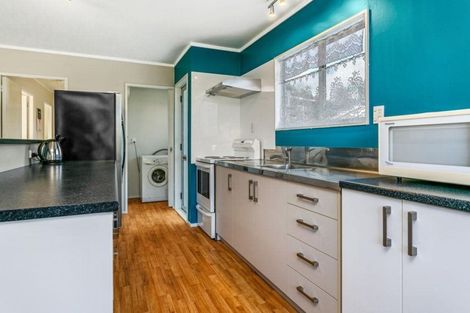 Photo of property in 312 Sinclair Terrace, Te Awamutu, 3800