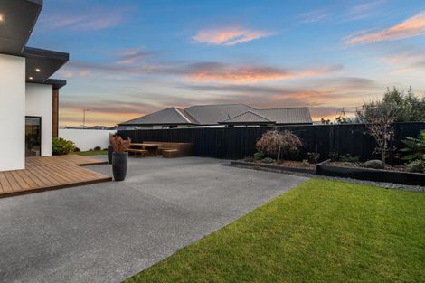 Photo of property in 21 Doncaster Avenue, Lincoln, 7608