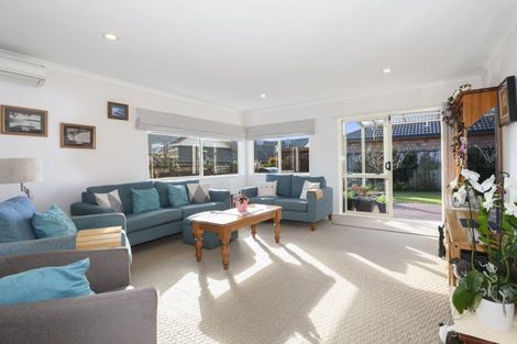 Photo of property in 28b Pyes Pa Road, Pyes Pa, Tauranga, 3112