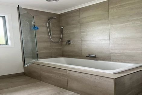 Photo of property in 571 Snooks Road, Maungakaramea, Whangarei, 0178