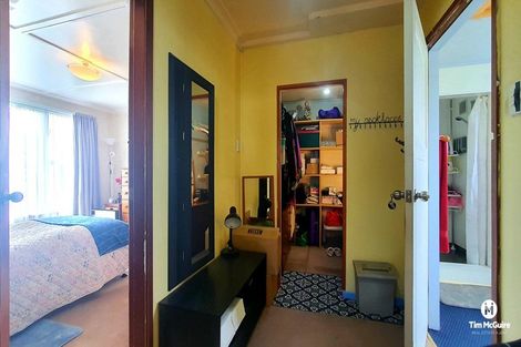 Photo of property in 374 Pine Hill Road, Liberton, Dunedin, 9010