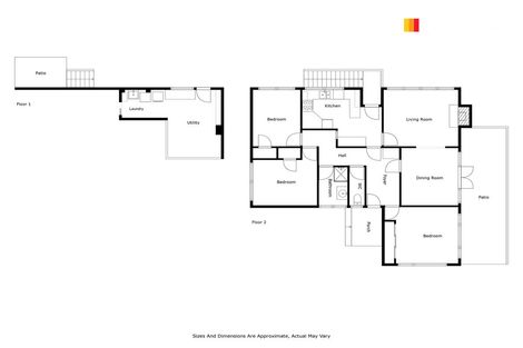 Photo of property in 86 Skibo Street, Kew, Dunedin, 9012