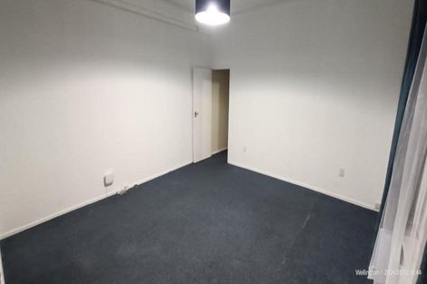Photo of property in 1/50 Clyde Street, Island Bay, Wellington, 6023