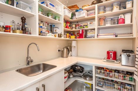 Photo of property in 7 Lancewood Way, Rangiora, 7400