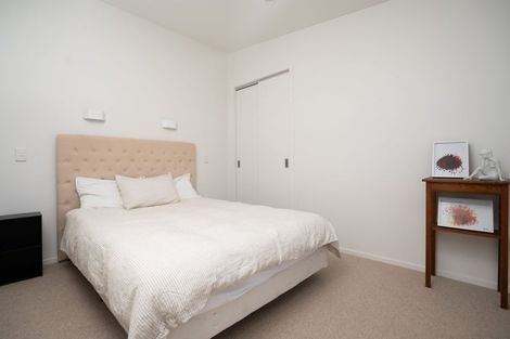 Photo of property in 249 Lower Puniho Road, Warea, New Plymouth, 4381