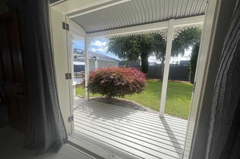 Photo of property in 29 Nixon Street, Tinwald, Ashburton, 7700