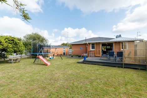 Photo of property in 23 Winchester Street, Awapuni, Palmerston North, 4412