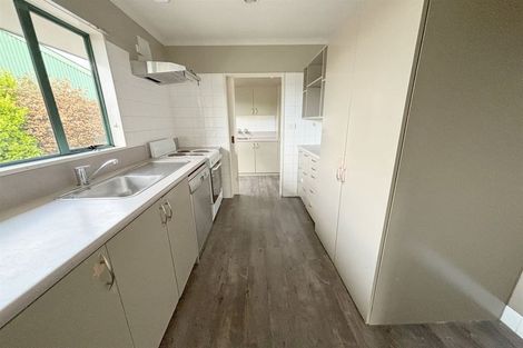 Photo of property in 79 Main South Road, Rolleston, 7614