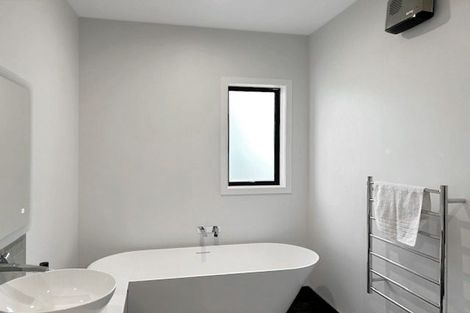 Photo of property in 31 Chesterfield Place, Rangiora, 7400