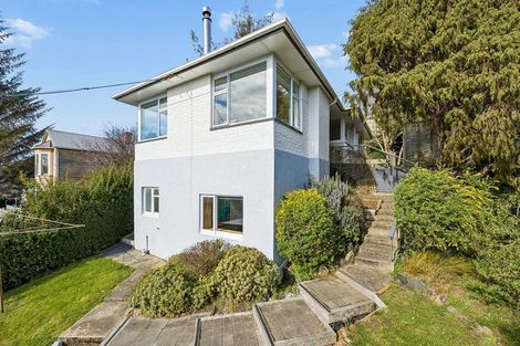 Photo of property in 28 Carson Street, Mornington, Dunedin, 9011