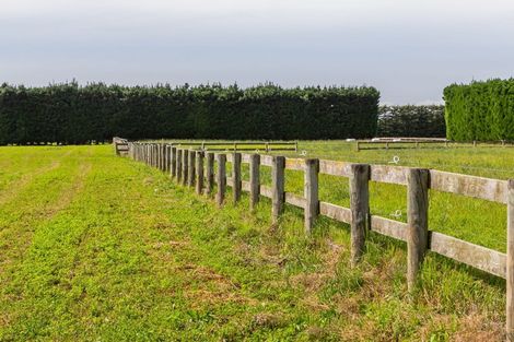 Photo of property in 74 Alpineview, West Melton, Christchurch, 7675