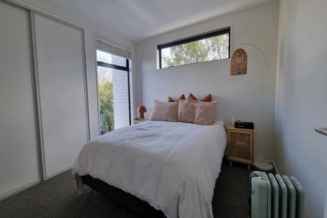 Photo of property in 50a Creyke Road, Ilam, Christchurch, 8041