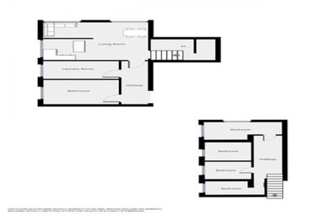 Photo of property in 253 Pomona Street, Strathern, Invercargill, 9812