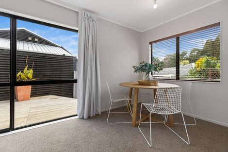 Photo of property in 48 Awaiti Place, Hairini, Tauranga, 3112