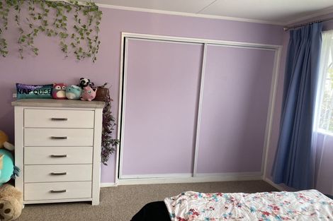 Photo of property in 19 Alloway Street, Fairlie, 7925