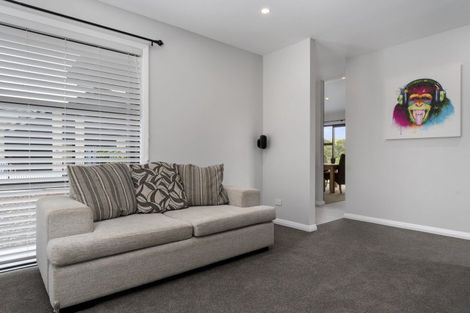 Photo of property in 26 Hayward Place, Ohauiti, Tauranga, 3112