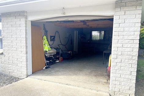 Photo of property in 24 Guy Street, Dannevirke, 4930