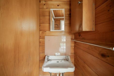 Photo of property in 203 Dunns Road, Otatara, Invercargill, 9879