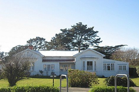 Photo of property in 417 Wellington Road, Marton, 4710