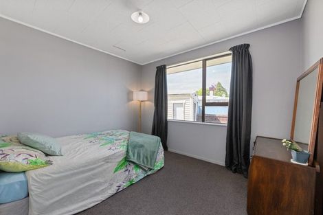 Photo of property in 8a Stratford Street, Blenheim, 7201