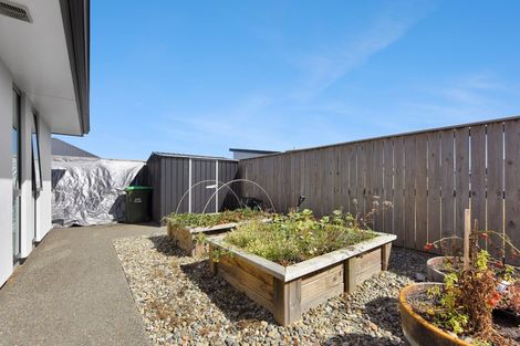 Photo of property in 106 Iwa Street, Mapua, 7005