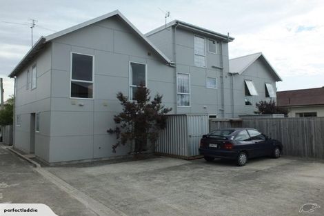 Photo of property in 99 Elizabeth Street, Riccarton, Christchurch, 8041