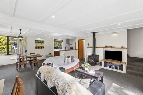 Photo of property in 101 Totara Terrace, Wanaka, 9305
