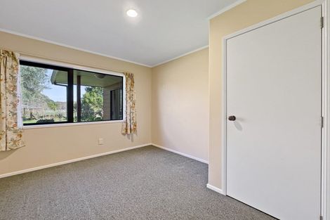 Photo of property in 1170 Braemar Road, Rotoma, Whakatane, 3192