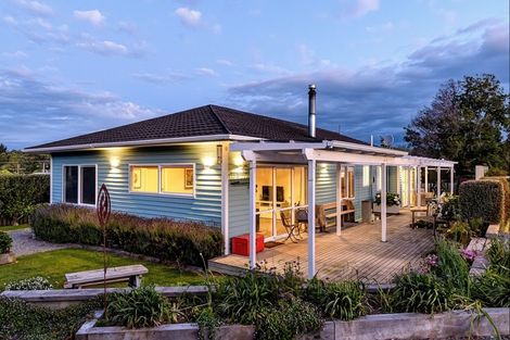 Photo of property in 17 Goddard Road, Tasman, Upper Moutere, 7173