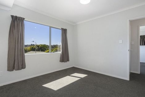 Photo of property in 32 Tom Muir Drive, Gate Pa, Tauranga, 3112