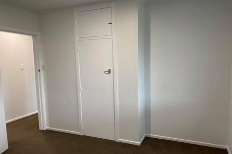 Photo of property in 2 Jefferson Place, Brookfield, Tauranga, 3110