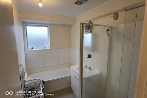 Photo of property in 3/10 Coombe Avenue, Otara, Auckland, 2023