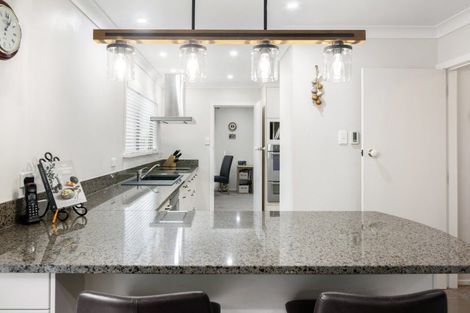 Photo of property in 18 Sunvale Crescent, Whataupoko, Gisborne, 4010