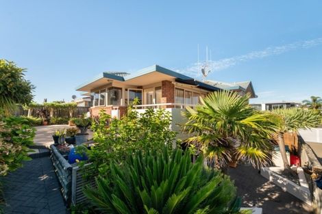 Photo of property in 33b Muricata Avenue, Mount Maunganui, 3116