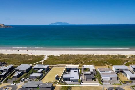 Photo of property in 7 Paraone Place, Omaha, Warkworth, 0986